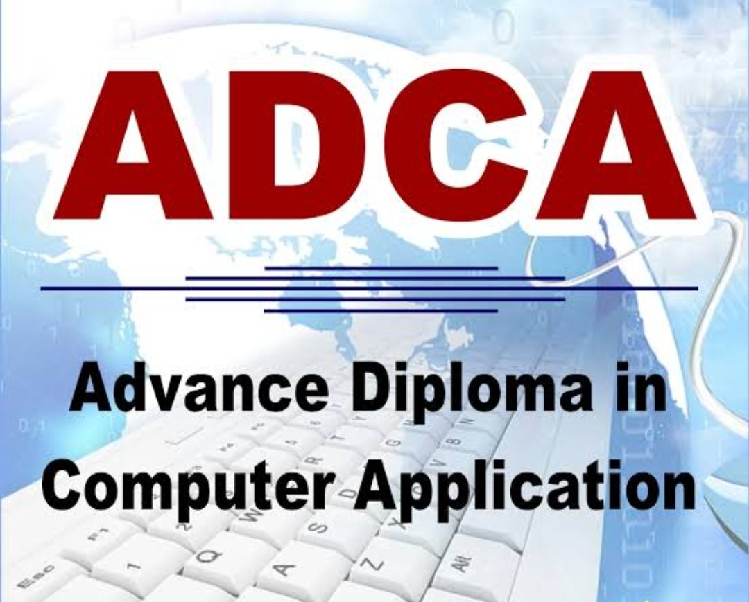 Maahi Computer Academy