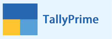 Maahi Computer Academy