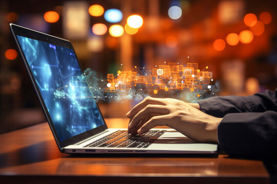 Maahi Computer Academy